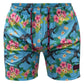 Men's V3 Performance Training Shorts | 5.5"