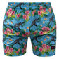 Men's V3 Performance Training Shorts | 5.5"