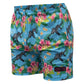 Men's V3 Performance Training Shorts | 5.5"