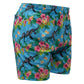 Men's V3 Performance Training Shorts | 5.5"