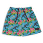 Men's V3 Performance Training Shorts | 5.5"