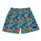 Men's V3 Performance Training Shorts | 5.5"