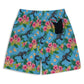 Men's V3 Performance Training Shorts | 5.5"