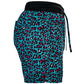 Men's Hooch Daddy Mesh Shorts | 5"