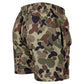 Men's V3 Performance Training Shorts | 5.5"