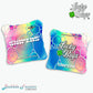 Lucky Bags 2027 Bubble Fusion
