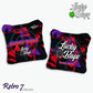 Lucky Bags 2027 Retro 7