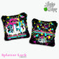Lucky Bags 2027 Splatter Luck