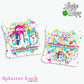 Lucky Bags 2027 Splatter Luck