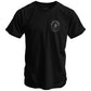 No Soft Hands Reaper Men's T-Shirt