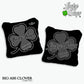 Lucky Bags 2027 Big Ass Clover