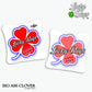 Lucky Bags 2027 Big Ass Clover