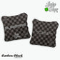 Lucky Bags 2027 Carbon Check
