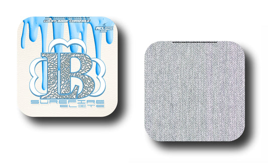 Surefire Elite Drip Series