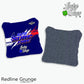 Lucky Bags 2027 Redline Grunge