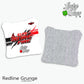 Lucky Bags 2027 Redline Grunge