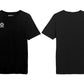 Killshots Cornhole "Shooters Shoot Logo" Cotton Tee