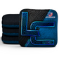 FAULTLINE - ACL PRO / ACL COMP Bags - Multiple Series - Logic Cornhole