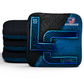 FAULTLINE - ACL PRO / ACL COMP Bags - Multiple Series - Logic Cornhole