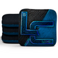 FAULTLINE - ACL PRO / ACL COMP Bags - Multiple Series - Logic Cornhole
