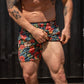 Recon Pro Men's Training Shorts