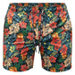 Men's Hybrid Athletic Shorts | 5.5"