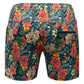 Men's Hybrid Athletic Shorts | 5.5"