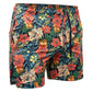 Men's Hybrid Athletic Shorts | 5.5"