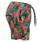 Men's Hybrid Athletic Shorts | 5.5"