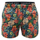 Recon Pro Men's Training Shorts