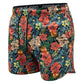 Recon Pro Men's Training Shorts