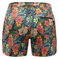 Recon Pro Men's Training Shorts