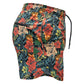 Recon Pro Men's Training Shorts