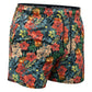 Recon Pro Men's Training Shorts