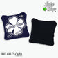 Lucky Bags 2027 Big Ass Clover