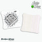 Lucky Bags 2027 Broken Glass