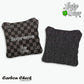 Lucky Bags 2027 Carbon Check