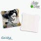 Lucky Bags 2027 Geisha