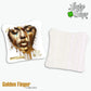 Lucky Bags 2027 Golden Finger