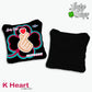 Lucky Bags 2027 K Heart