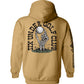 Six Under Golf Club