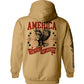 America 250 Years of Freedom