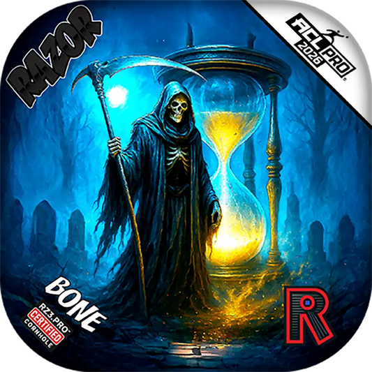 Bone PRO | Sands Of Time