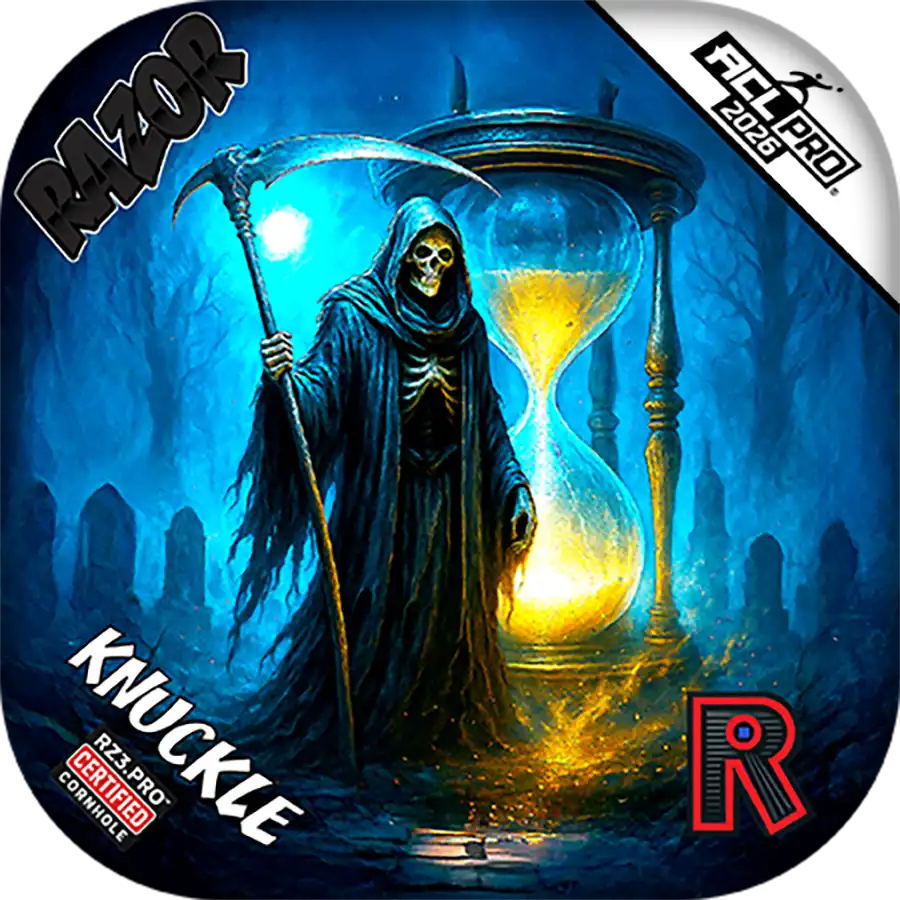 Knuckle PRO | Sands Of Time