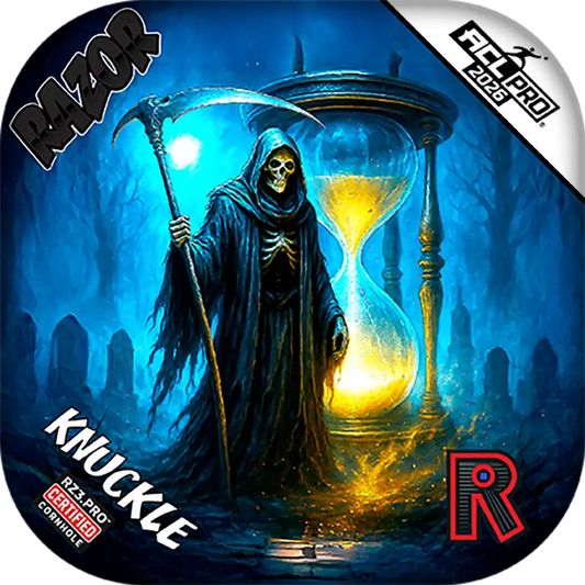 Knuckle PRO | Sands Of Time