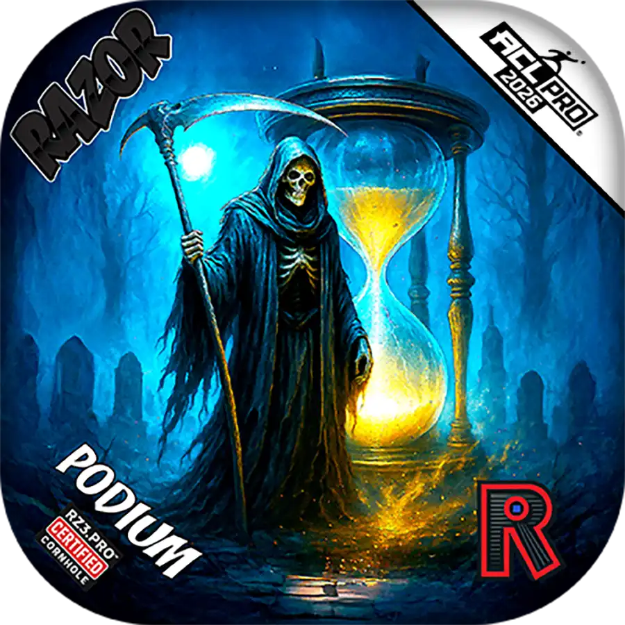 Podium PRO | Sands Of Time