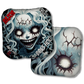 Boss Hog PRO | Scary Girl