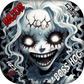 Boss Hog PRO | Scary Girl
