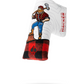 Hacker Blade Putter Cover