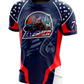Jersey Guy Merica Special Edition Jersey